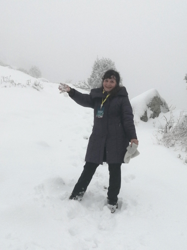 &laquo;������� ����&raquo; ����� �������������