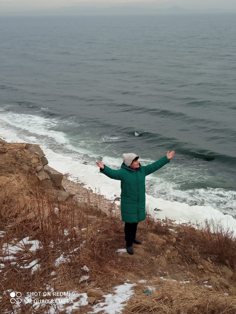 &laquo;������� ����&raquo; ����� �������������