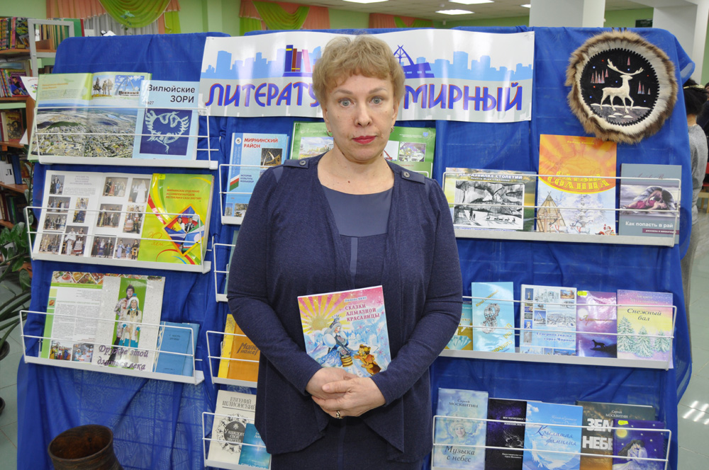 ������ ����