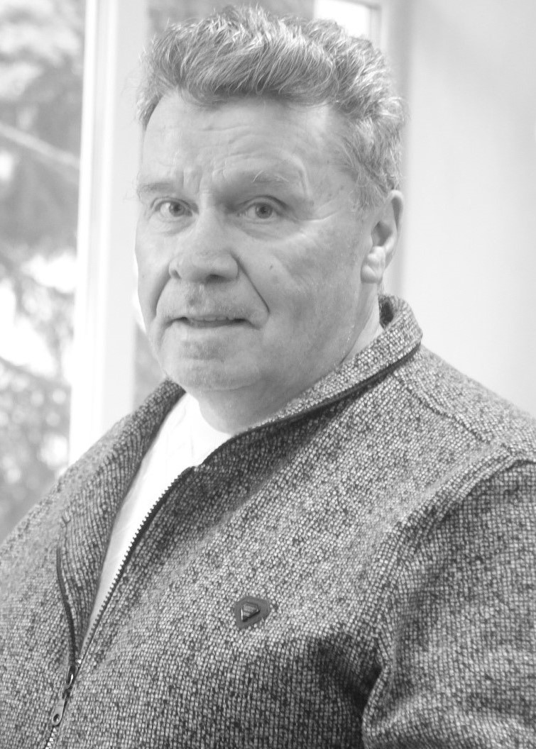 ������� ���