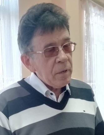 ���� �������