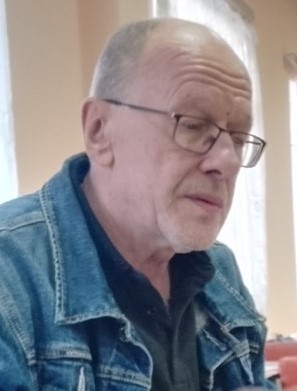 ���� ������