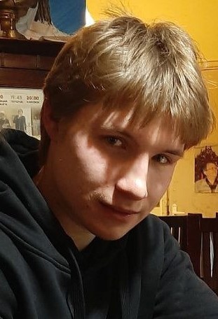 ���� ������