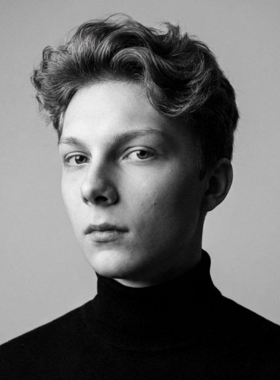 ������� ��������