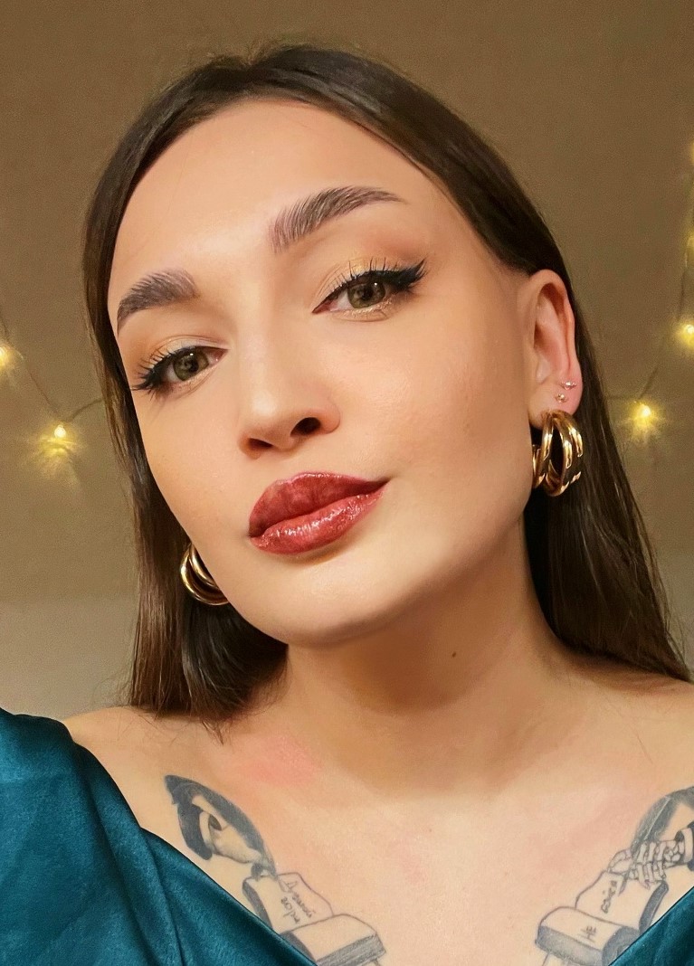 ����� �����������