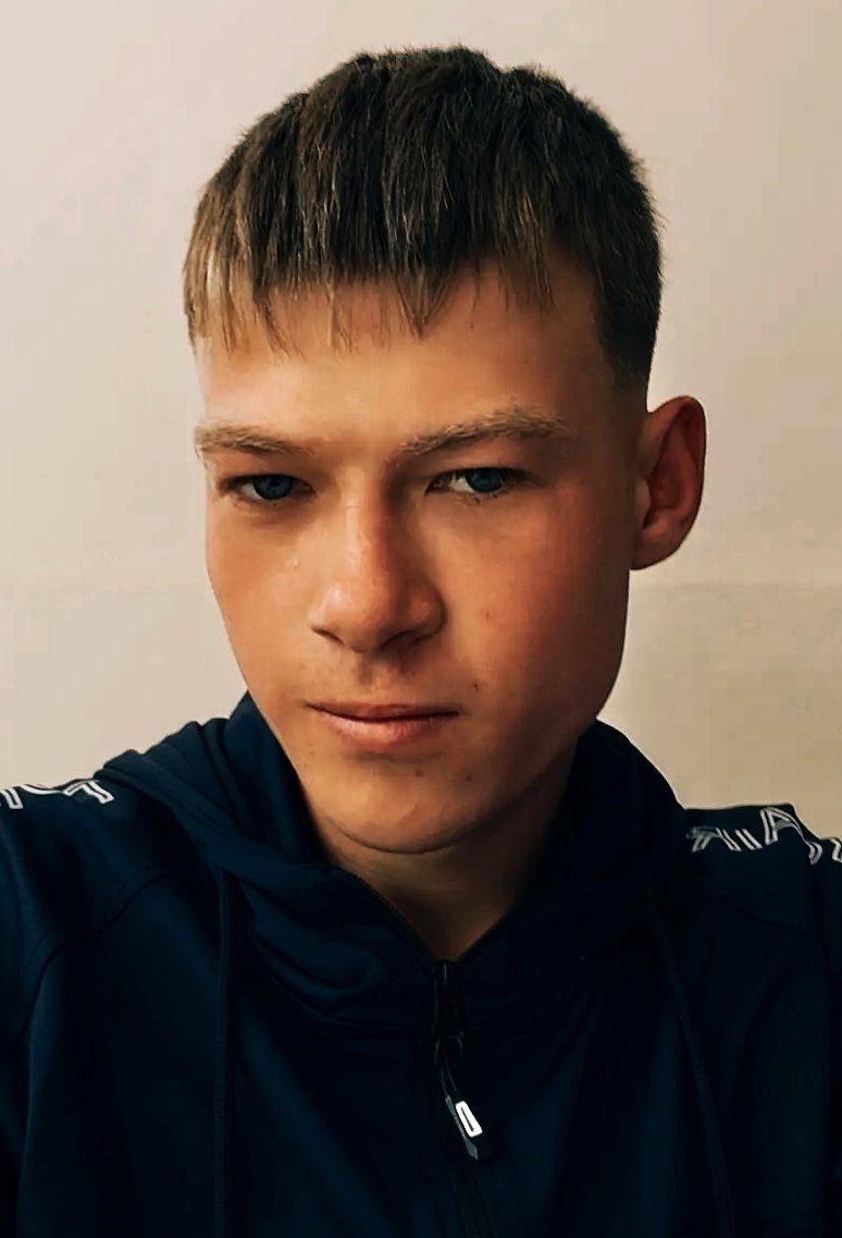 ������ ������