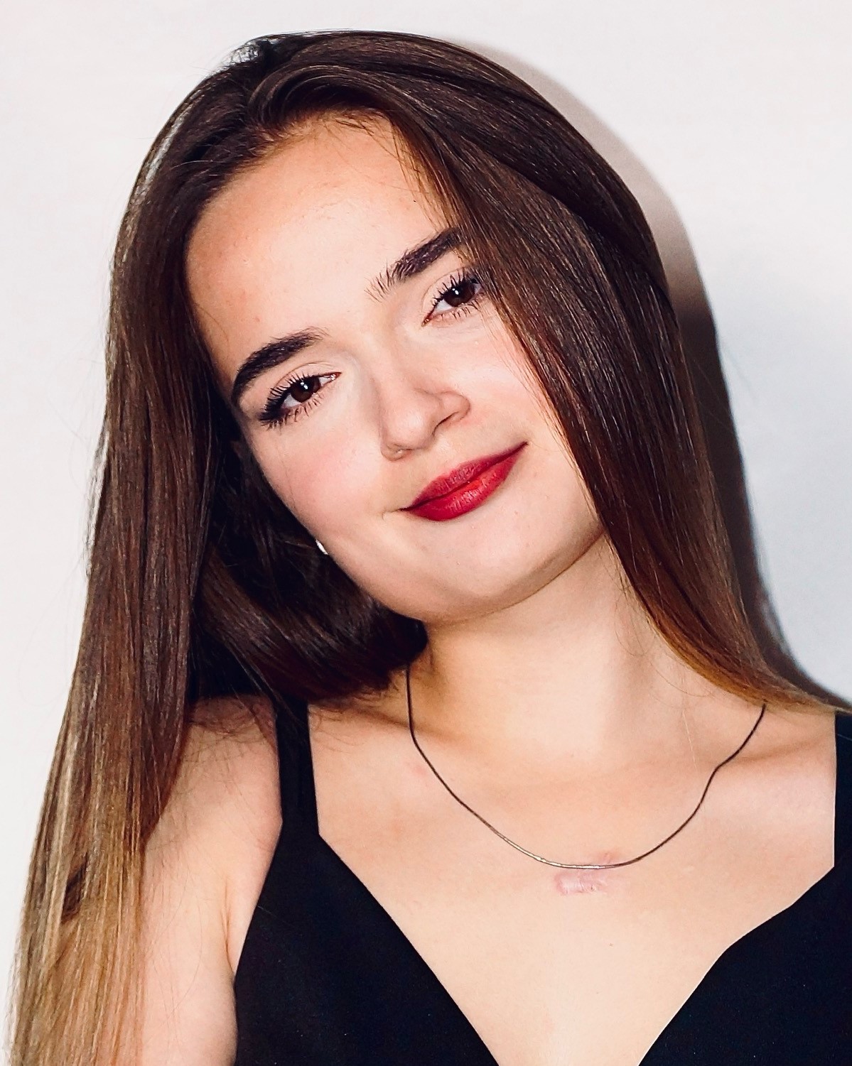 ��������� ��������