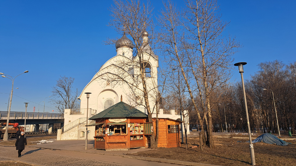 ���� ������ ���������