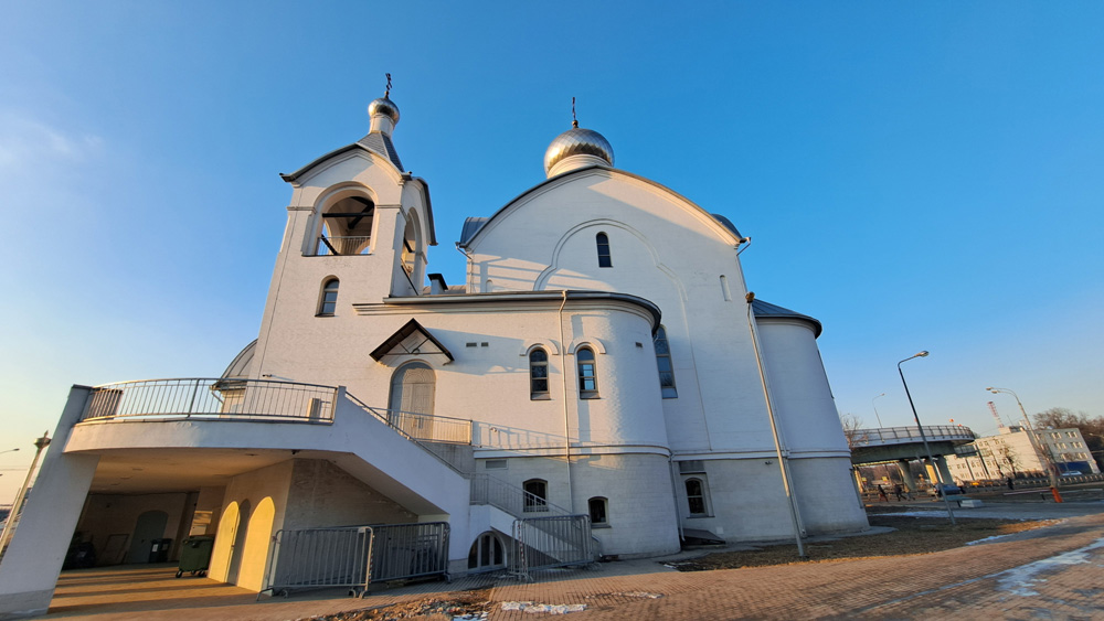 ���� ������ ���������