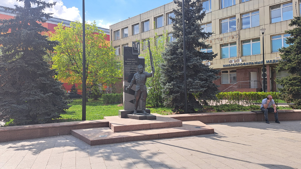 ���� ������ ���������