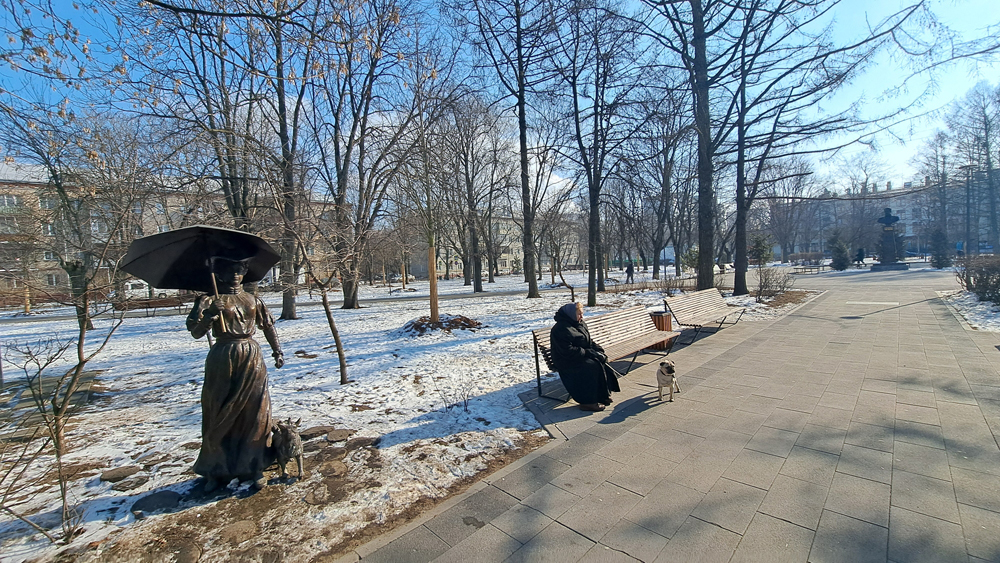 ���� ������ ���������