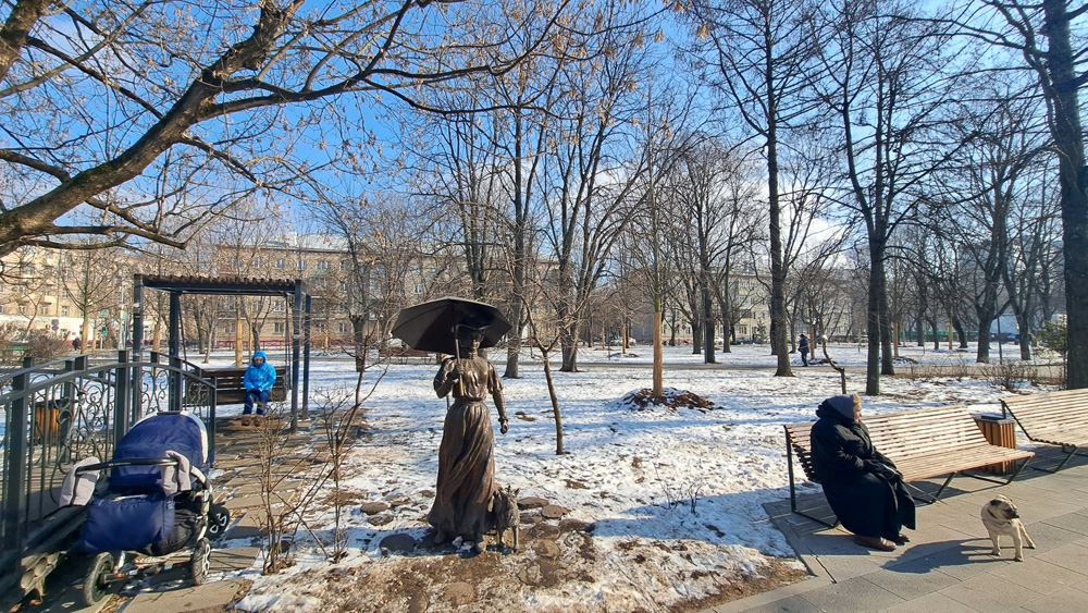 ���� ������ ���������