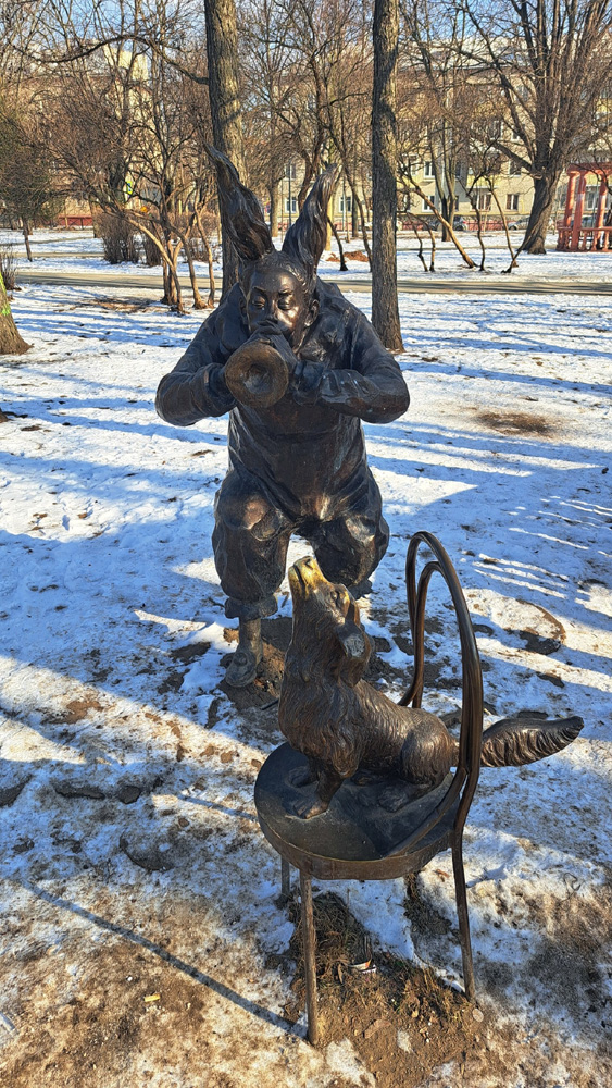 ���� ������ ���������