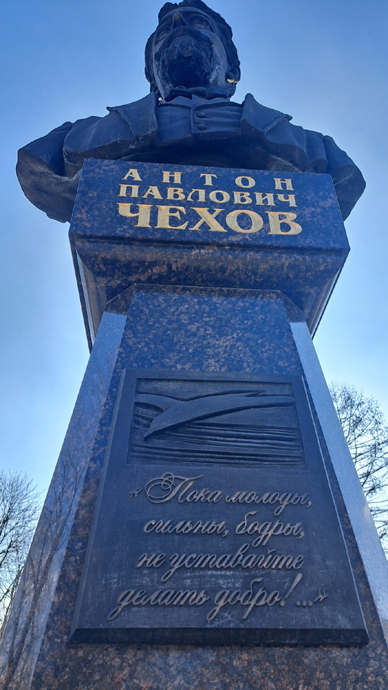 ���� ������ ���������