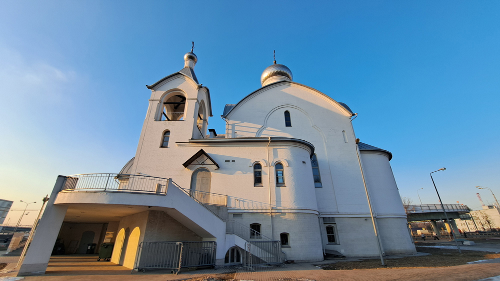 ���� ������ ���������