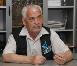 ��� ��������� ��������� (������� ������) ���� ����������