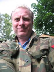 �������� ����� ������� (����)